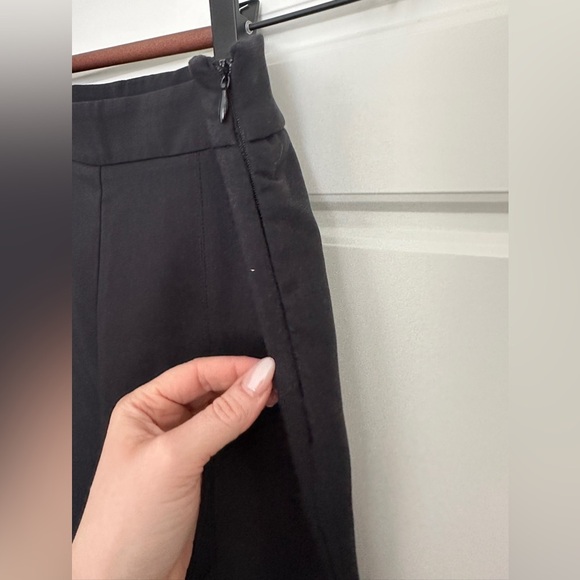 Jason Wu Dress Pants - Picture 5 of 5